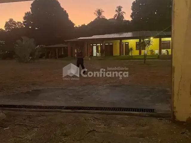 Sítio e chácara venda em Região Geográfica Imediata de Fortaleza, Caucaia