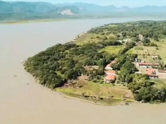 Sítio e chácara venda em Região Geográfica Imediata de Fortaleza, Caucaia