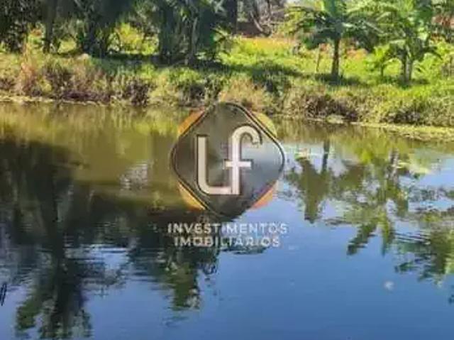 Sítio e chácara venda em Região Geográfica Imediata de Fortaleza, Caucaia