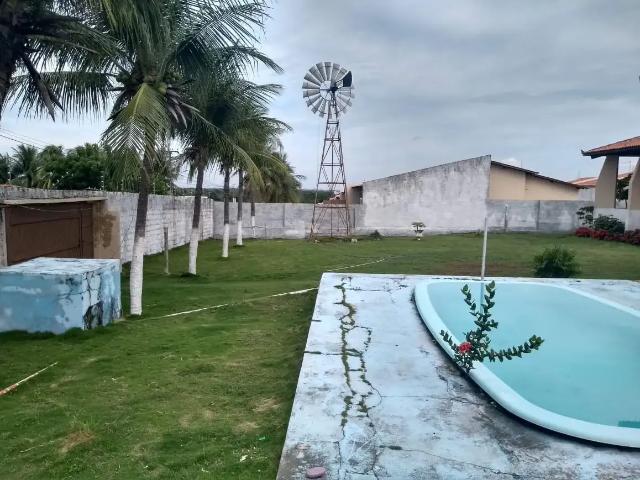 Sítio e chácara venda em Região Geográfica Imediata de Fortaleza, Caucaia