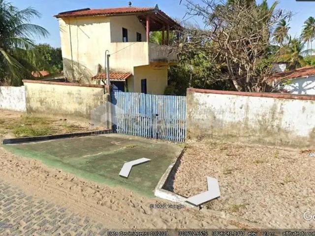 Sítio e chácara venda em Região Geográfica Imediata de Fortaleza, Caucaia
