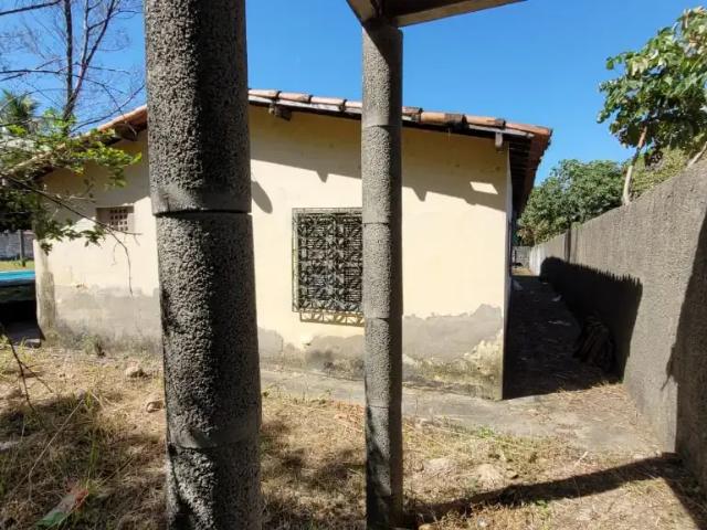 Sítio e chácara venda em Região Geográfica Imediata de Fortaleza, Caucaia