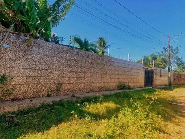 Sítio e chácara venda em Região Geográfica Imediata de Fortaleza, Caucaia