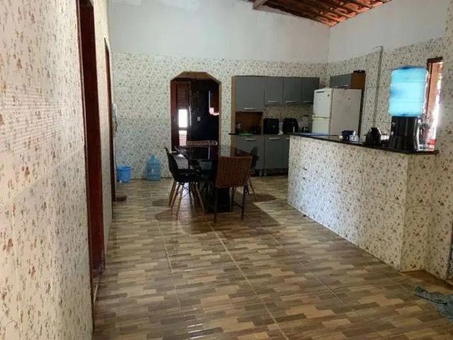 Sítio e chácara venda em Região Geográfica Imediata de Fortaleza, Caucaia