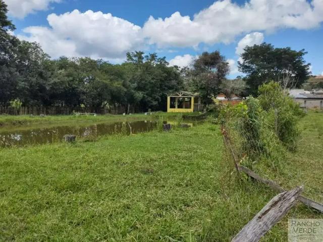 Sítio e chácara venda em Região Geográfica Imediata de Caxambu - Baependi, Caxambu