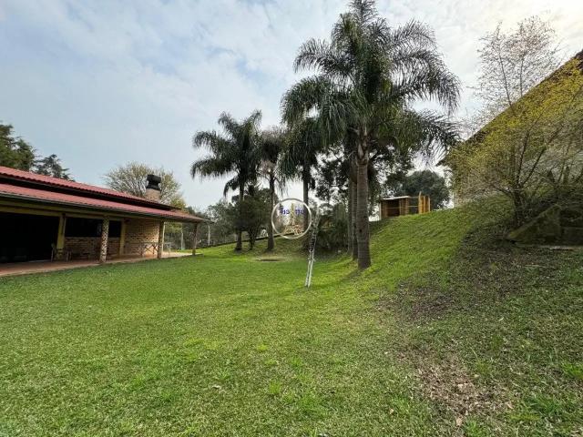 Sítio e chácara venda em Caxias do Sul, Região Geográfica Intermediária de Caxias do Sul