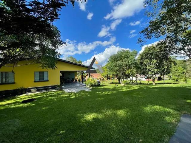 Sítio e chácara venda em Região Geográfica Imediata de Caxias do Sul, Caxias do Sul