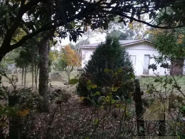 Sítio e chácara venda em Região Geográfica Imediata de Caxias do Sul, Caxias do Sul