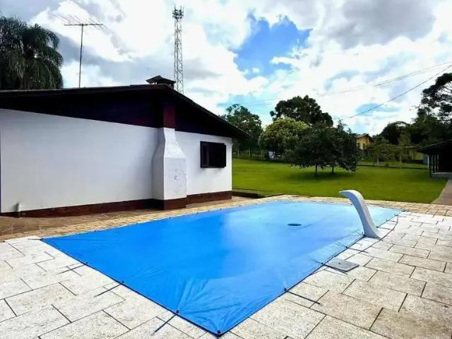 Sítio e chácara venda em Região Geográfica Imediata de Caxias do Sul, Caxias do Sul