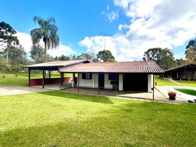 Sítio e chácara venda em Região Geográfica Imediata de Caxias do Sul, Caxias do Sul