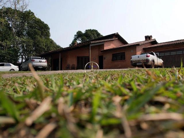 Sítio e chácara venda em Caxias do Sul, Região Geográfica Intermediária de Caxias do Sul