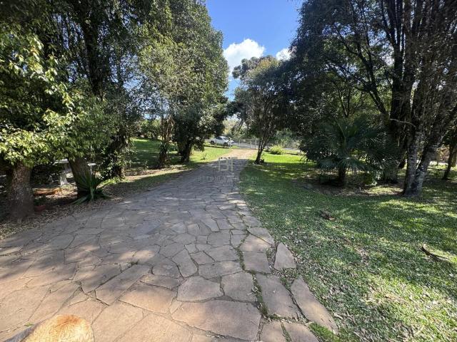 Sítio e chácara venda em Região Geográfica Imediata de Caxias do Sul, Caxias do Sul