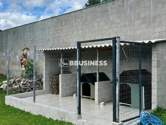 Sítio e chácara venda em Região Geográfica Imediata de Caxias do Sul, Caxias do Sul