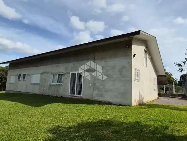 Sítio e chácara venda em Região Geográfica Imediata de Caxias do Sul, Caxias do Sul