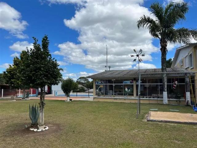 Sítio e chácara venda em Região Geográfica Imediata de Caxias do Sul, Caxias do Sul