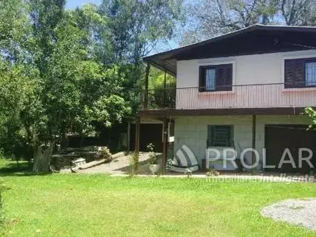 Sítio e chácara venda em Região Geográfica Imediata de Caxias do Sul, Caxias do Sul