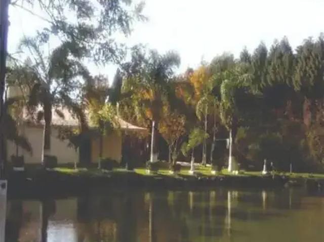 Sítio e chácara venda em Região Geográfica Imediata de Caxias do Sul, Caxias do Sul