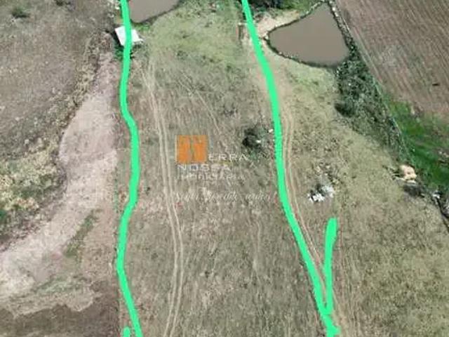 Sítio e chácara venda em Região Geográfica Imediata de Caxias do Sul, Caxias do Sul