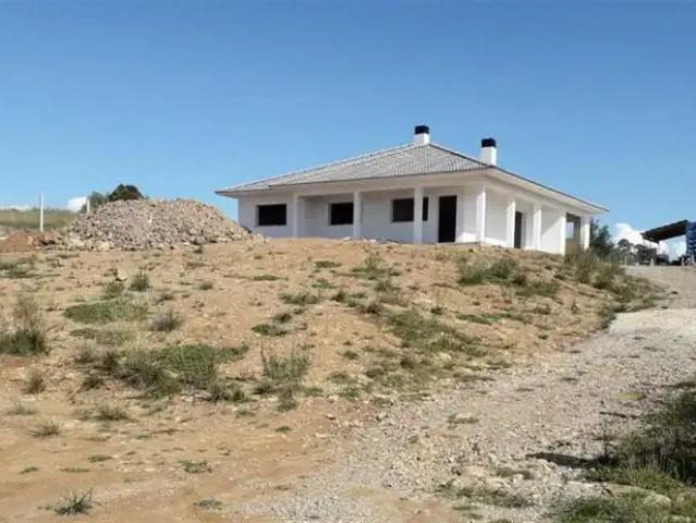 Sítio e chácara venda em Região Geográfica Imediata de Caxias do Sul, Caxias do Sul