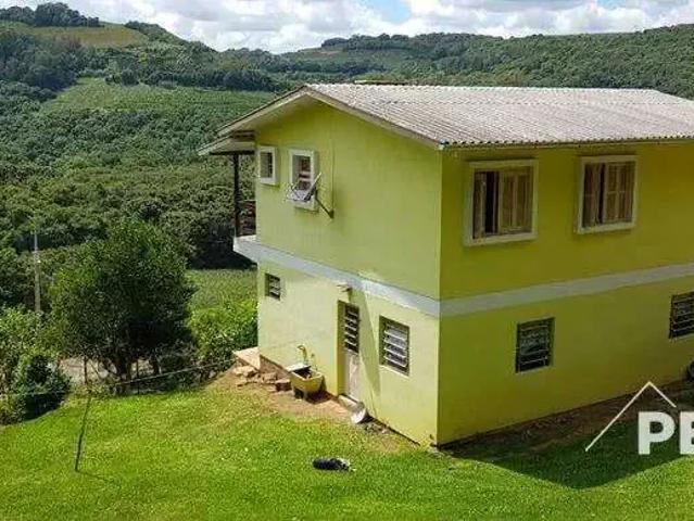 Sítio e chácara venda em Região Geográfica Imediata de Caxias do Sul, Caxias do Sul