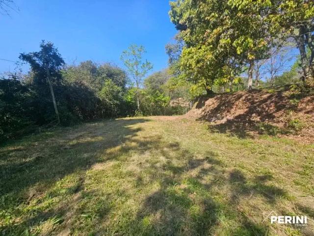 Sítio e chácara venda em Região Geográfica Imediata de Caxias do Sul, Caxias do Sul