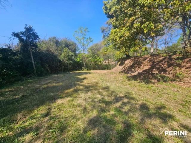 Sítio e chácara venda em Primeiro Distrito, Caxias do Sul
