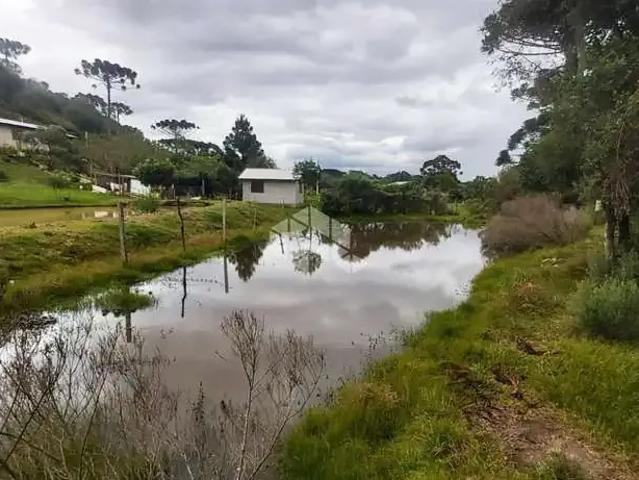 Sítio e chácara venda em Região Geográfica Imediata de Caxias do Sul, Caxias do Sul