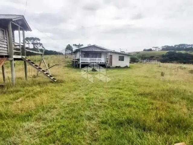Sítio e chácara venda em Região Geográfica Imediata de Caxias do Sul, Caxias do Sul