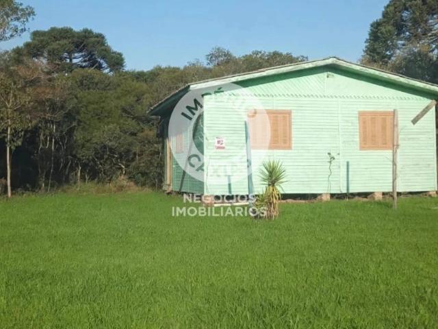 Sítio e chácara venda em Caxias do Sul, Região Geográfica Intermediária de Caxias do Sul