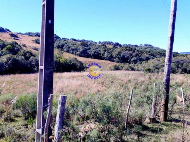 Sítio e chácara venda em Região Geográfica Imediata de Caxias do Sul, Caxias do Sul