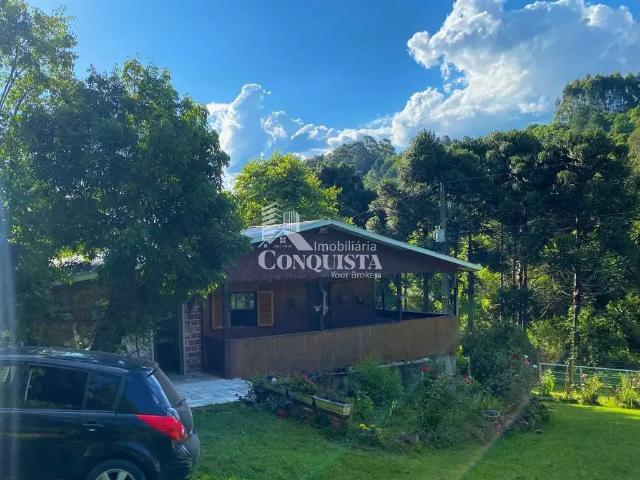 Sítio e chácara venda em Região Geográfica Imediata de Caxias do Sul, Caxias do Sul