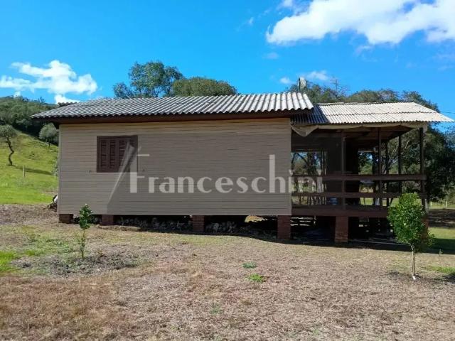 Sítio e chácara venda em Região Geográfica Imediata de Caxias do Sul, Caxias do Sul