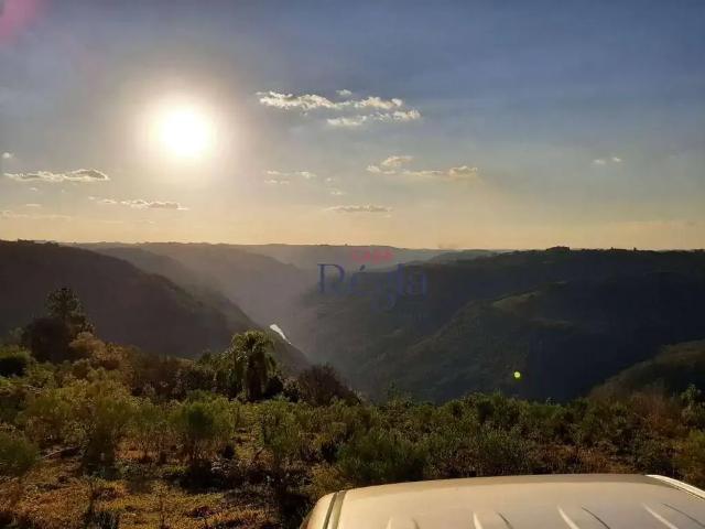 Sítio e chácara venda em Criúva, Caxias do Sul
