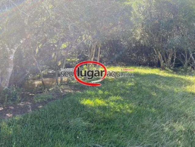 Sítio e chácara venda em Região Geográfica Imediata de Caxias do Sul, Caxias do Sul