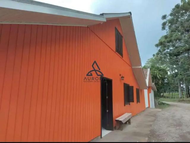 Sítio e chácara venda em Região Geográfica Imediata de Caxias do Sul, Caxias do Sul