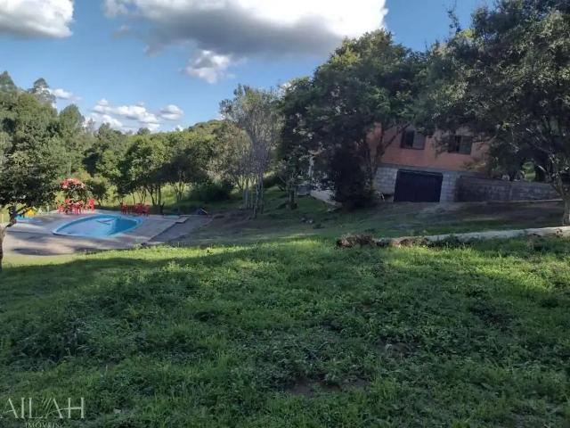 Sítio e chácara venda em Região Geográfica Imediata de Caxias do Sul, Caxias do Sul