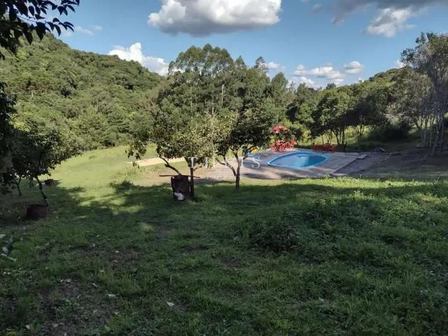 Sítio e chácara venda em Região Geográfica Imediata de Caxias do Sul, Caxias do Sul
