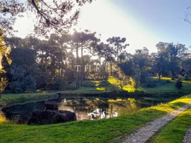 Sítio e chácara venda em Região Geográfica Imediata de Caxias do Sul, Caxias do Sul
