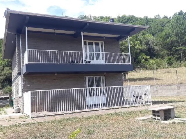 Sítio e chácara venda em Região Geográfica Imediata de Caxias do Sul, Caxias do Sul