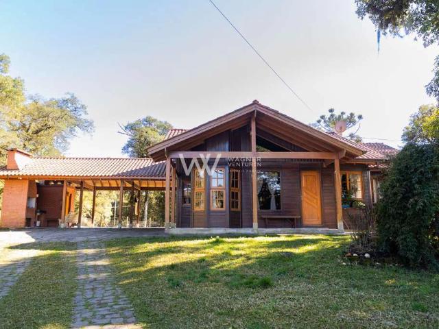 Sítio e chácara venda em Fazenda Souza, Caxias do Sul