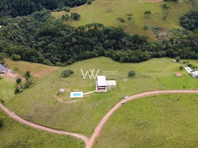 Sítio e chácara venda em Primeiro Distrito, Caxias do Sul