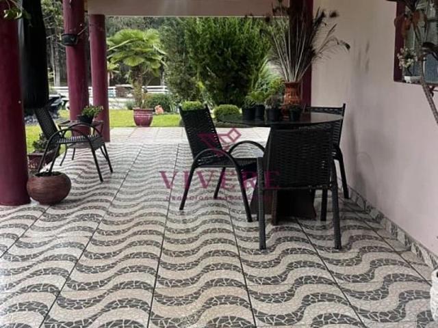 Sítio e chácara venda em Fazenda Souza, Caxias do Sul