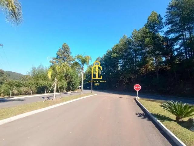 Sítio e chácara venda em Região Geográfica Imediata de Caxias do Sul, Caxias do Sul