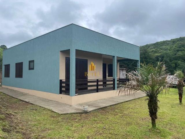 Sitio venda em Caxias do Sul, Fazenda Souza