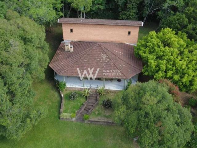 Sítio e chácara venda em Região Geográfica Imediata de Caxias do Sul, Caxias do Sul