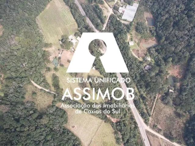 Sítio e chácara venda em Região Geográfica Imediata de Caxias do Sul, Caxias do Sul