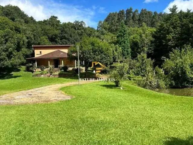 Sítio e chácara venda em Região Geográfica Imediata de Caxias do Sul, Caxias do Sul