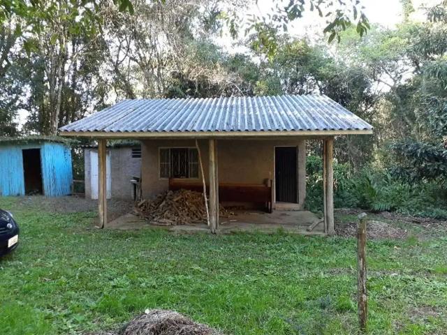 Sítio e chácara venda em Região Geográfica Imediata de Caxias do Sul, Caxias do Sul