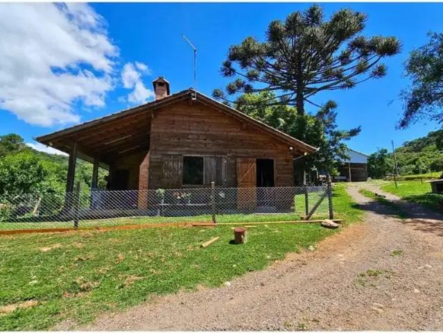 Sítio e chácara venda em Região Geográfica Imediata de Caxias do Sul, Caxias do Sul