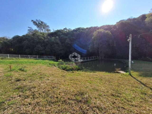 Sítio e chácara venda em Região Geográfica Imediata de Caxias do Sul, Caxias do Sul
